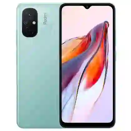 wp-content/uploads/images/products/250472/xiaomi-redmi-12c-128gb-cu-xuoc-can-17553645755270.jpg