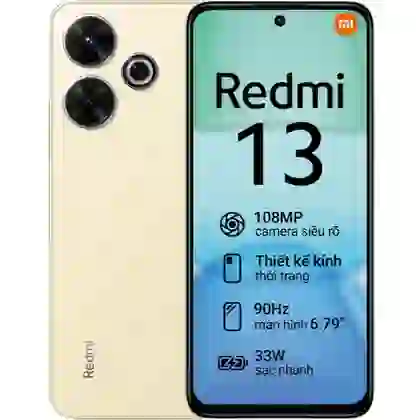 wp-content/uploads/images/products/250480/xiaomi-redmi-13-8gb-128gb-da-kich-hoat-17595073164232.png