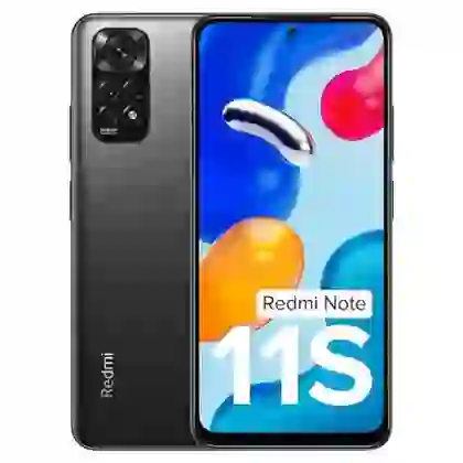 wp-content/uploads/images/products/250498/xiaomi-redmi-note-11s-6gb-128gb-cu-tray-xuoc-17554460241896.jpg