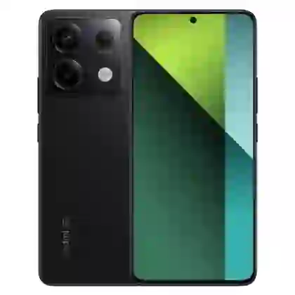 wp-content/uploads/images/products/250508/xiaomi-redmi-note-13-pro-5g-12gb-512gb-cu-dep-17555375449261.jpg