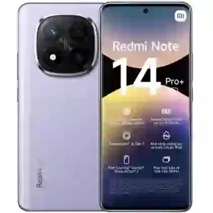 wp-content/uploads/images/products/250518/xiaomi-redmi-note-14-pro-plus-5g-8gb-256gb-cu-dep-17614001697529.png
