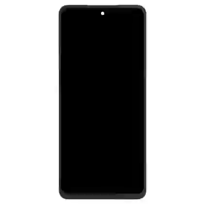 Thay màn hình Realme 11X chính hãng GENA loại Pro 1