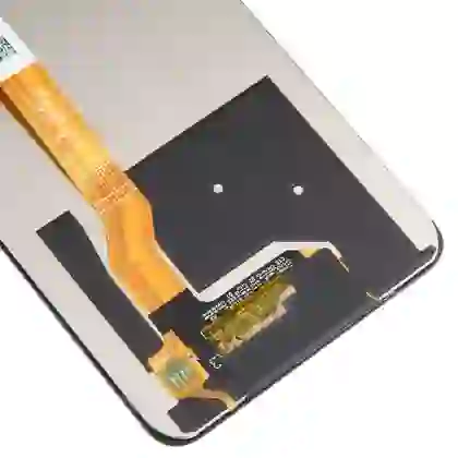 Thay màn hình Realme 11 5G chính hãng GENA loại Pro 4