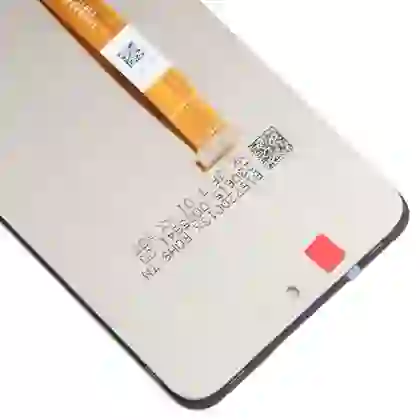 Thay màn hình Realme 11 5G chính hãng GENA loại Pro 5