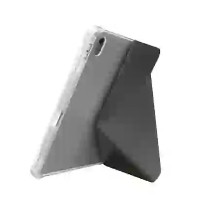Bao da Apple iPad 11 A16 Gen 10/10.9/11 WIWU Classic III 2