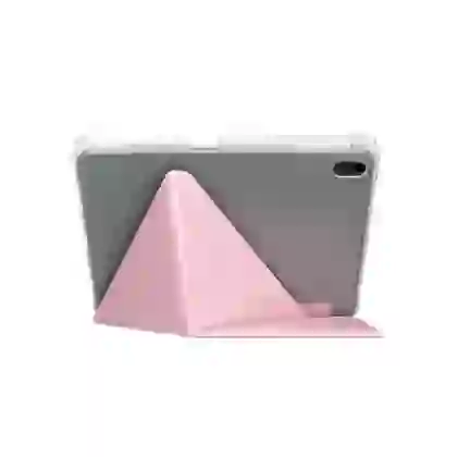 Bao da Apple iPad 11 A16 Gen 10/10.9/11 WIWU Classic III 2