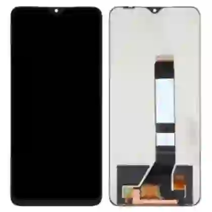 Thay màn hình Xiaomi Poco M3 chính hãng GENA loại Pro 2