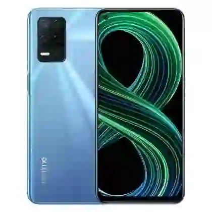 Thay màn hình Oppo Reno 8Z 5G chính hãng GENA loại A+ 3