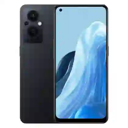 Thay màn hình Oppo Reno 8 Lite 5G chính hãng GENA loại A+ 3