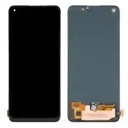 Thay màn hình Oppo Reno 4 SE 5G chính hãng GENA loại A+ 2