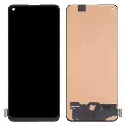 Thay màn hình Oppo Reno 5 Lite chính hãng GENA loại A+ 2