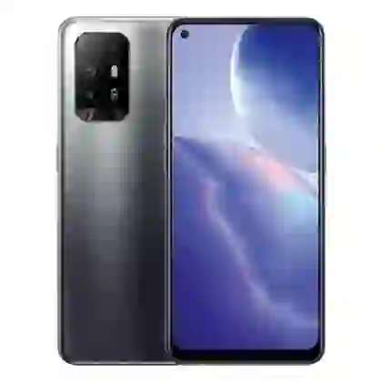 Thay màn hình Oppo Reno 5 Z chính hãng GENA loại A+ 3