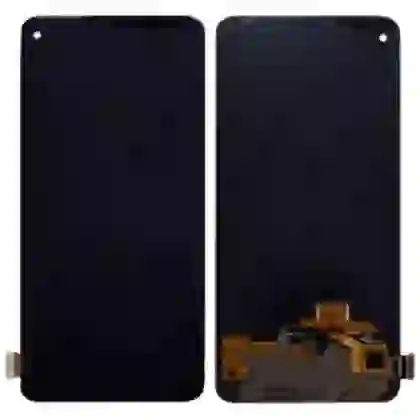 Thay màn hình Oppo Reno 5 F chính hãng GENA loại A+ 2