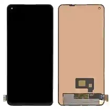 Thay màn hình Oppo Realme X7 chính hãng GENA loại A+ 2