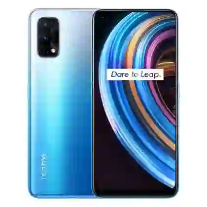 Thay màn hình Oppo Realme X7 chính hãng GENA loại A+ 3