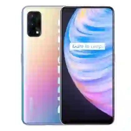 Thay màn hình Oppo Realme Q2 Pro 5G chính hãng GENA loại A+ 3