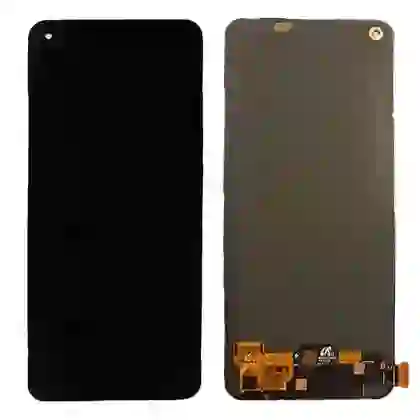 Thay màn hình Oppo Realme 8 Pro 4G chính hãng GENA loại A+ 2