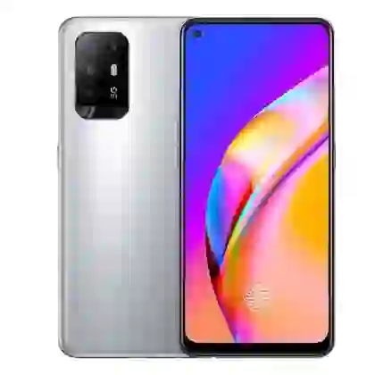 Thay màn hình Oppo A94 5G chính hãng GENA loại A+ 3