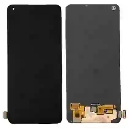 Thay màn hình Oppo A95 5G chính hãng GENA loại A+ 2