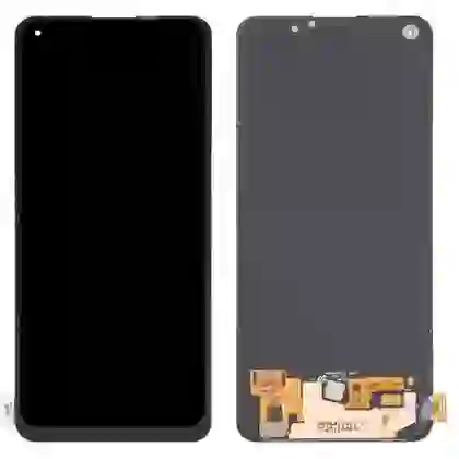 Thay màn hình Oppo F19 Pro 4G chính hãng GENA loại A+ 2