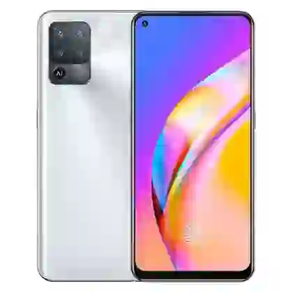 Thay màn hình Oppo F19 Pro 4G chính hãng GENA loại A+ 3