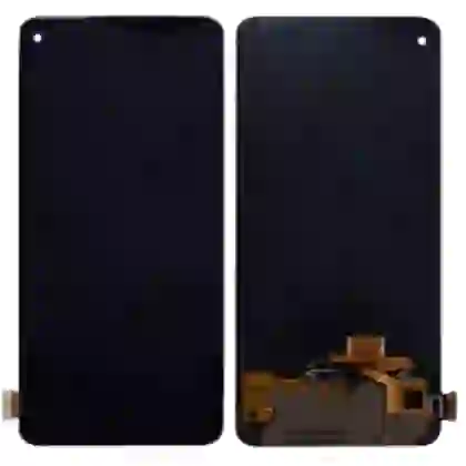 Thay màn hình Oppo F19 Pro Plus 5G chính hãng GENA loại A+ 2