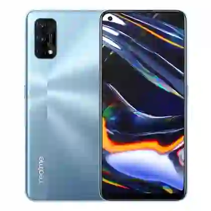 Thay màn hình Oppo Realme 7 Pro chính hãng GENA loại A+ 3