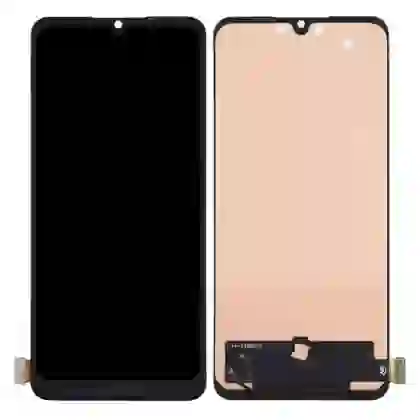 Thay màn hình Oppo A91 chính hãng GENA loại A+ 2