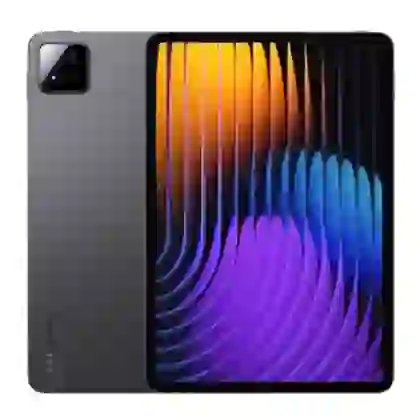 Thay ép kính Xiaomi Pad 7 2