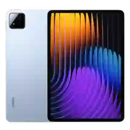 Thay ép kính Xiaomi Pad 7 3