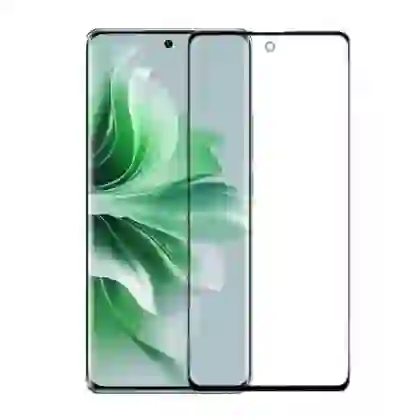 Thay ép kính Oppo Reno 11 5G 2