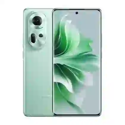Thay ép kính Oppo Reno 11 5G 3