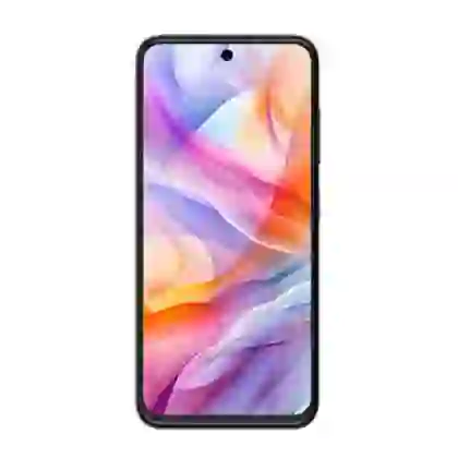 Thay ép kính Nubia V70 2