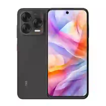 Thay ép kính Nubia V70 3