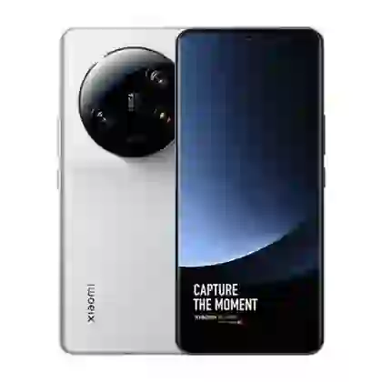Thay ép kính Xiaomi 13 Ultra 2
