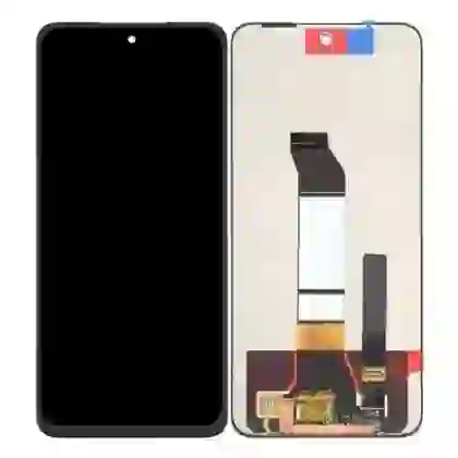 Thay màn hình Xiaomi Redmi Note 10 Pro 4G chính hãng GENA loại A+ 2