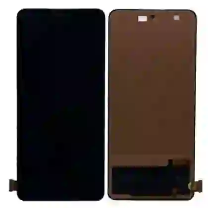 Thay màn hình Xiaomi Poco X4 Pro 5G chính hãng GENA loại A+ 2