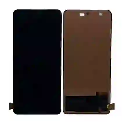 Thay màn hình Xiaomi Poco X4 Pro 5G chính hãng GENA loại A+ 2