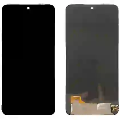 Thay màn hình Xiaomi Poco X5 chính hãng GENA loại A+ 2