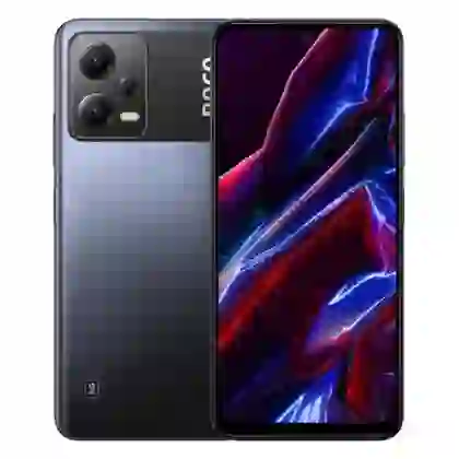 Thay màn hình Xiaomi Poco X5 chính hãng GENA loại A+ 3