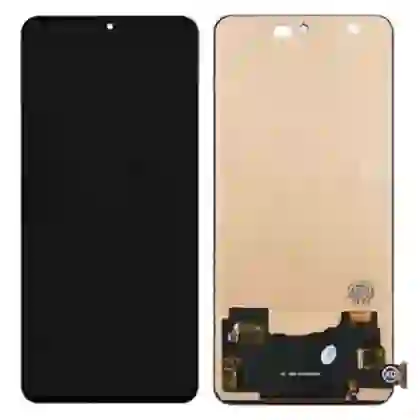 Thay màn hình Xiaomi Redmi K40 chính hãng GENA loại A+ 2
