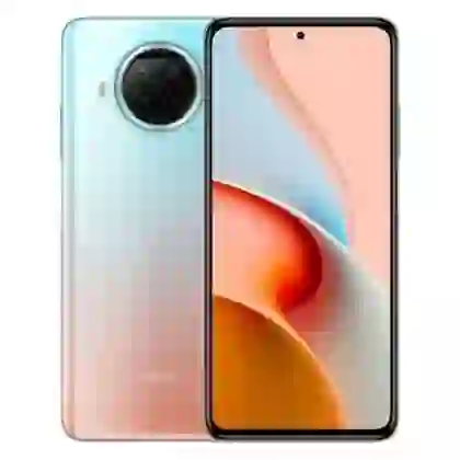 Thay màn hình Xiaomi Redmi Note 9 Pro 5G chính hãng GENA loại Pro 3