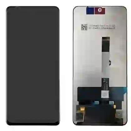 Thay màn hình Xiaomi Mi 10T Lite 5G chính hãng GENA loại Pro 2