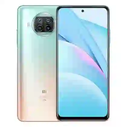 Thay màn hình Xiaomi Mi 10T Lite 5G chính hãng GENA loại Pro 3