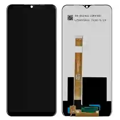 Thay màn hình Oppo A9 chính hãng GENA loại Pro 2