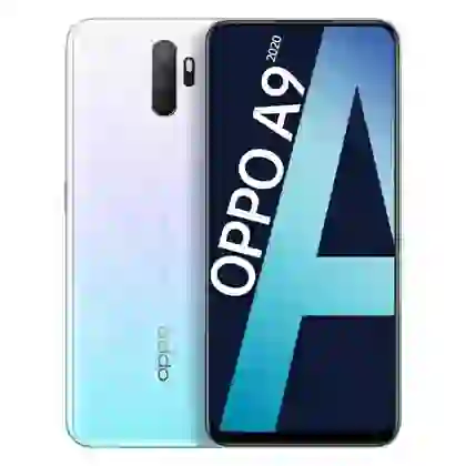 Thay màn hình Oppo A9 chính hãng GENA loại Pro 3