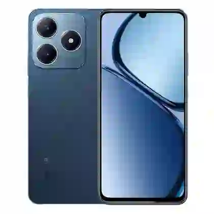 Thay màn hình Realme C36 chính hãng GENA loại Pro 3
