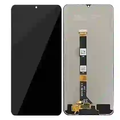 Thay màn hình Realme C51 chính hãng GENA loại Pro 2