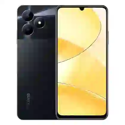 Thay màn hình Realme C51 chính hãng GENA loại Pro 3
