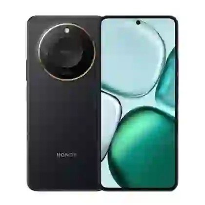 Thay ép kính Honor X9c 3